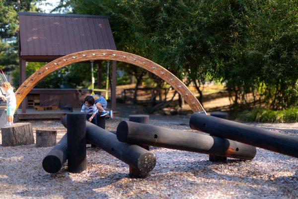 Cedar Hills Kindergarten And Preschool