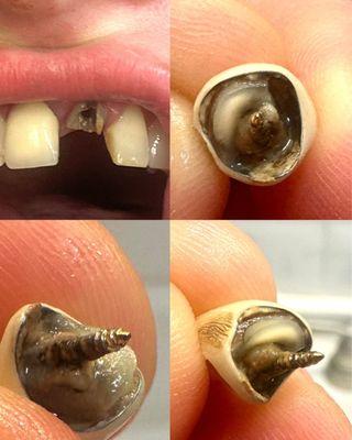 Prime Dental Partners - Sheepshead bay