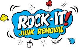 Rock-it Junk Removal