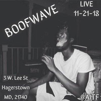 SoSerious Multimedia