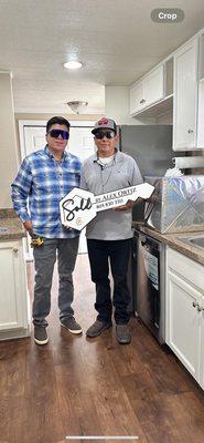 Alex Ortiz - Century 21 Masters