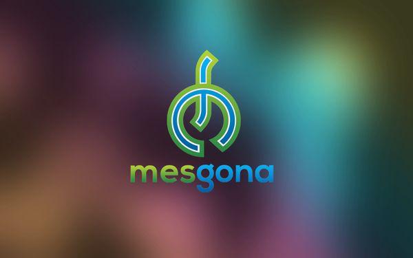 Mesgona