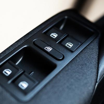 The Joker Car Window Repair & Body Work