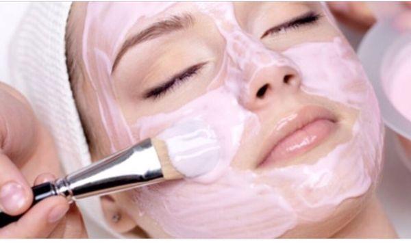 Some clicks for our website