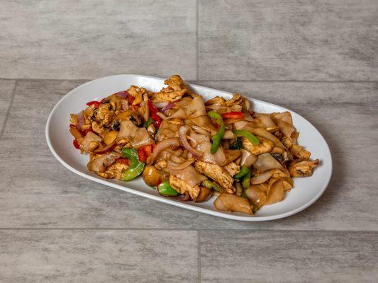 Phuket Thai Restaurant