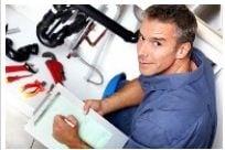 Chris Sorensen & Son Excavating & Trucking