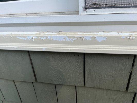 Usa Painting Services