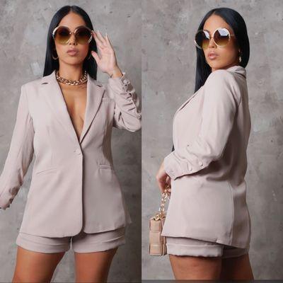 Graced With Lace By Toy