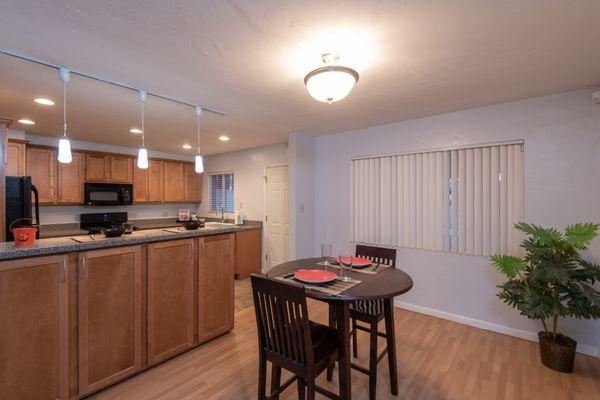 This home SOLD in 2 days