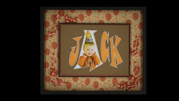 Franklin Picture Framing