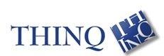 THINQ IT Management & Web Marketing Services