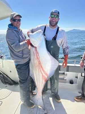 Laughing Raven Lodge