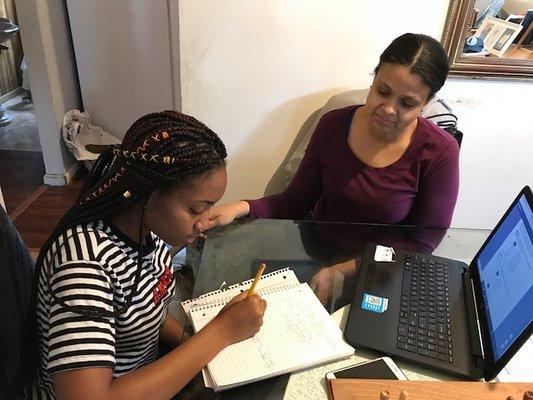 True Success Tutoring and Home School