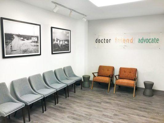 Imaging Healthcare Specialists 6386 Alvarado Ct Ste 121 San Diego Imaging Healthcare Specialists 6386 Alvarado Ct Ste 121 San Diego