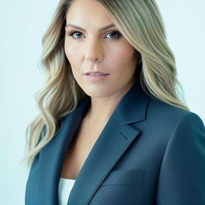 Law Offices of Shani Gabay