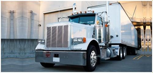 Pick Up And Go Moving International, Inc