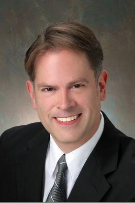 Daniel N. Lea, MRPR, SRS 504 908 4922