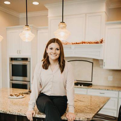 Whitney Rollins - Arenac Realty