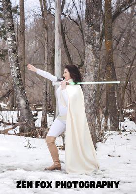 Tim Larsen Photography