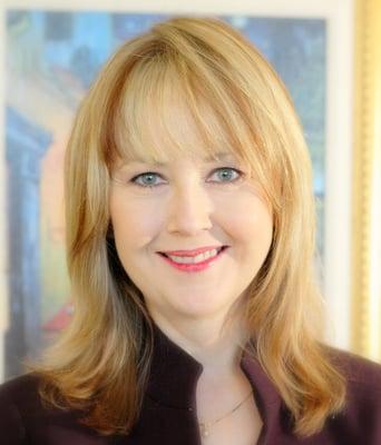 McLeod Vonda Attorney at Law LLC