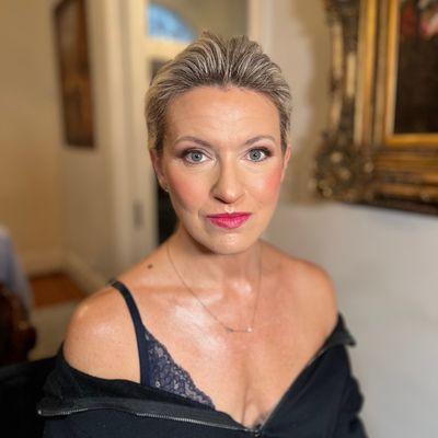 Beyoutify by Gisselle Ruby