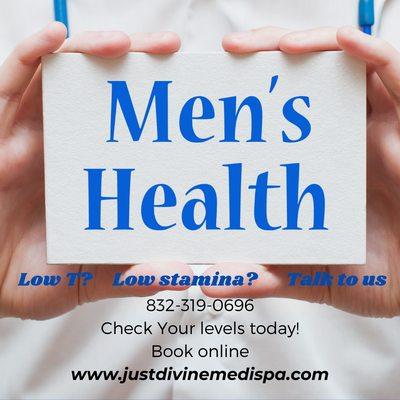 Just Divine MediClinic & MediSpa