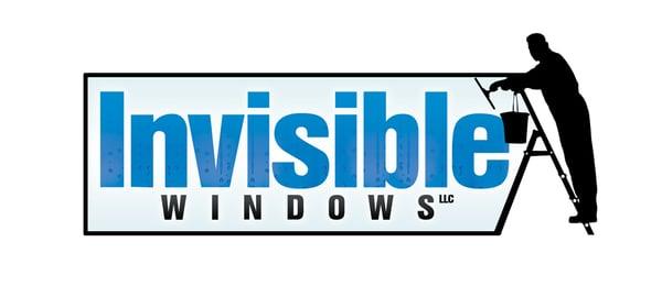 Invisible Windows LLC