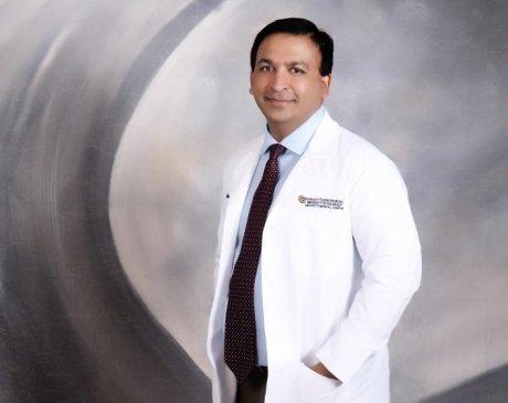 Healthy Smiles of Orlando