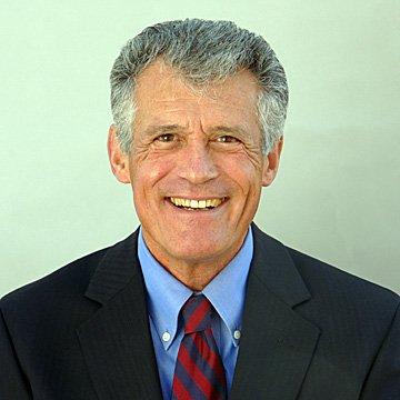 Law Office of Wesley H. Garcia