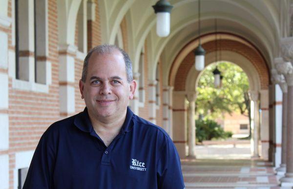 Best College Consulting