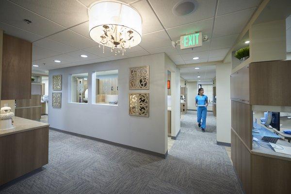 Sharon A Miyamoto, DDS