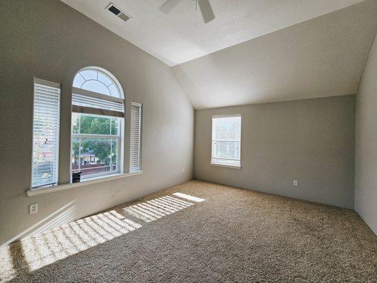 MT Sinai Home Maintenance