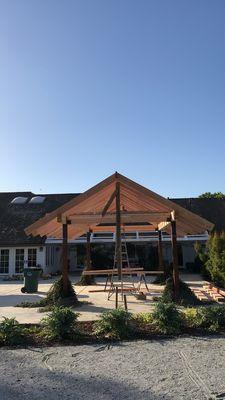 Rosales Construction