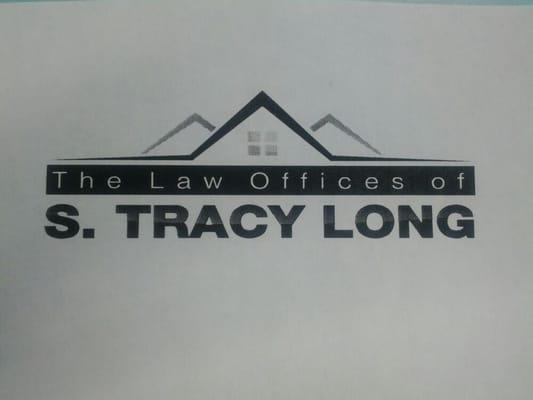 The Law Offices Of S Tracy Long, PA