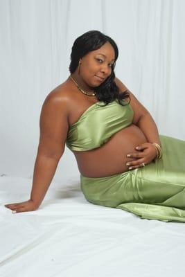 Maternity