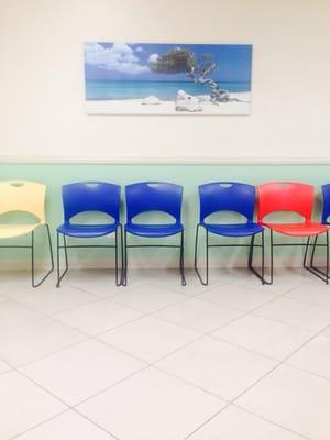 Salazar Juvilusan, MD