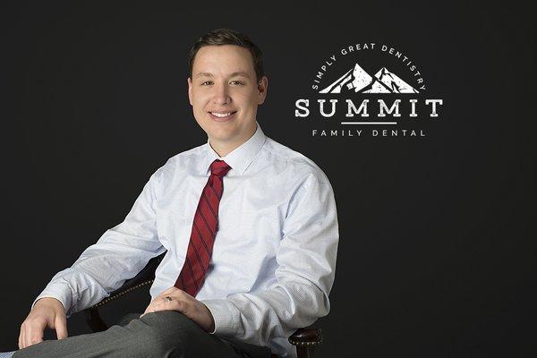 Summit Family Dental of Kirtland