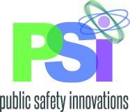 Public Safety Innovations-PSIDrugTesting