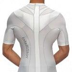 Adventure Chiropractic