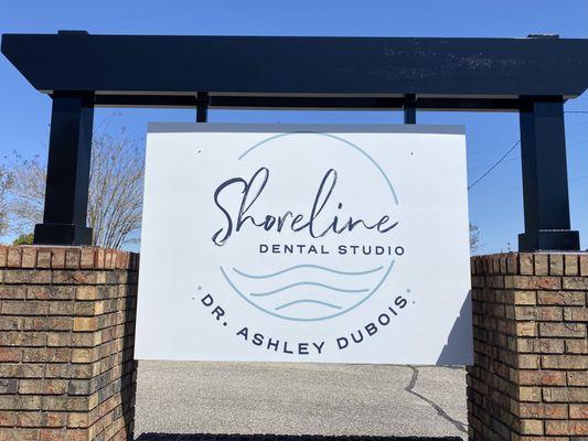 Shoreline Dental Studio