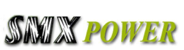 SMX Power