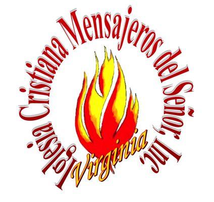 Iglesia Cristiana Mensajeros del Senor