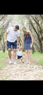 Keelan Philip Photography