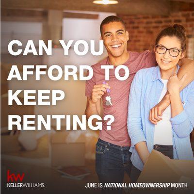 Cherie Edmunds - Century 21