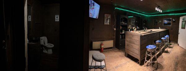 O'Neil Home Solutions