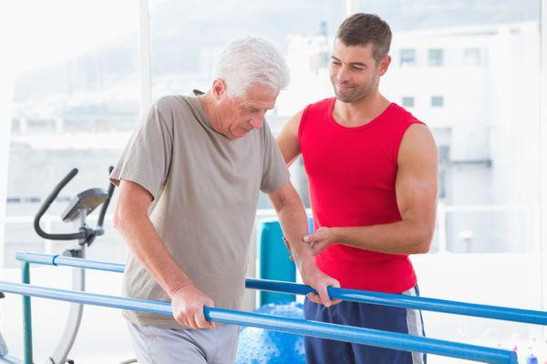 Workers Compensation Lawyer MA