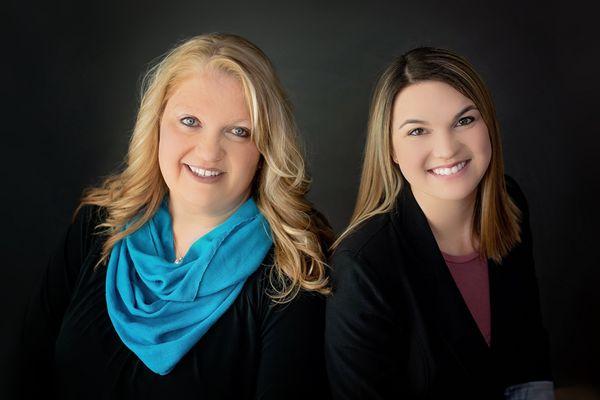 Innovative Family Therapy & Play Therapy Center