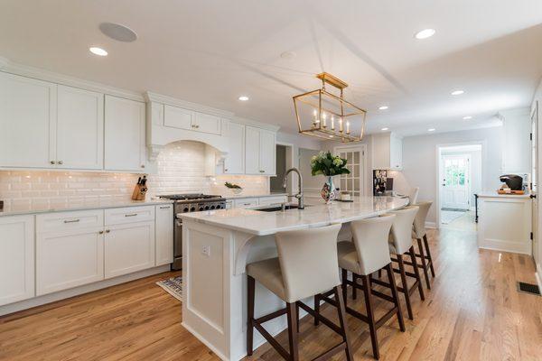 LISTING: 515 Bair Road in Berwyn