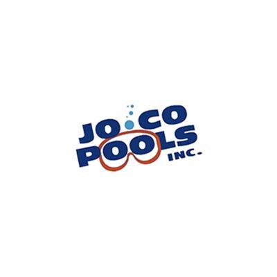 Jo-Co Pools