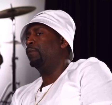 Michael E. Fiffik Fiffik Law Group